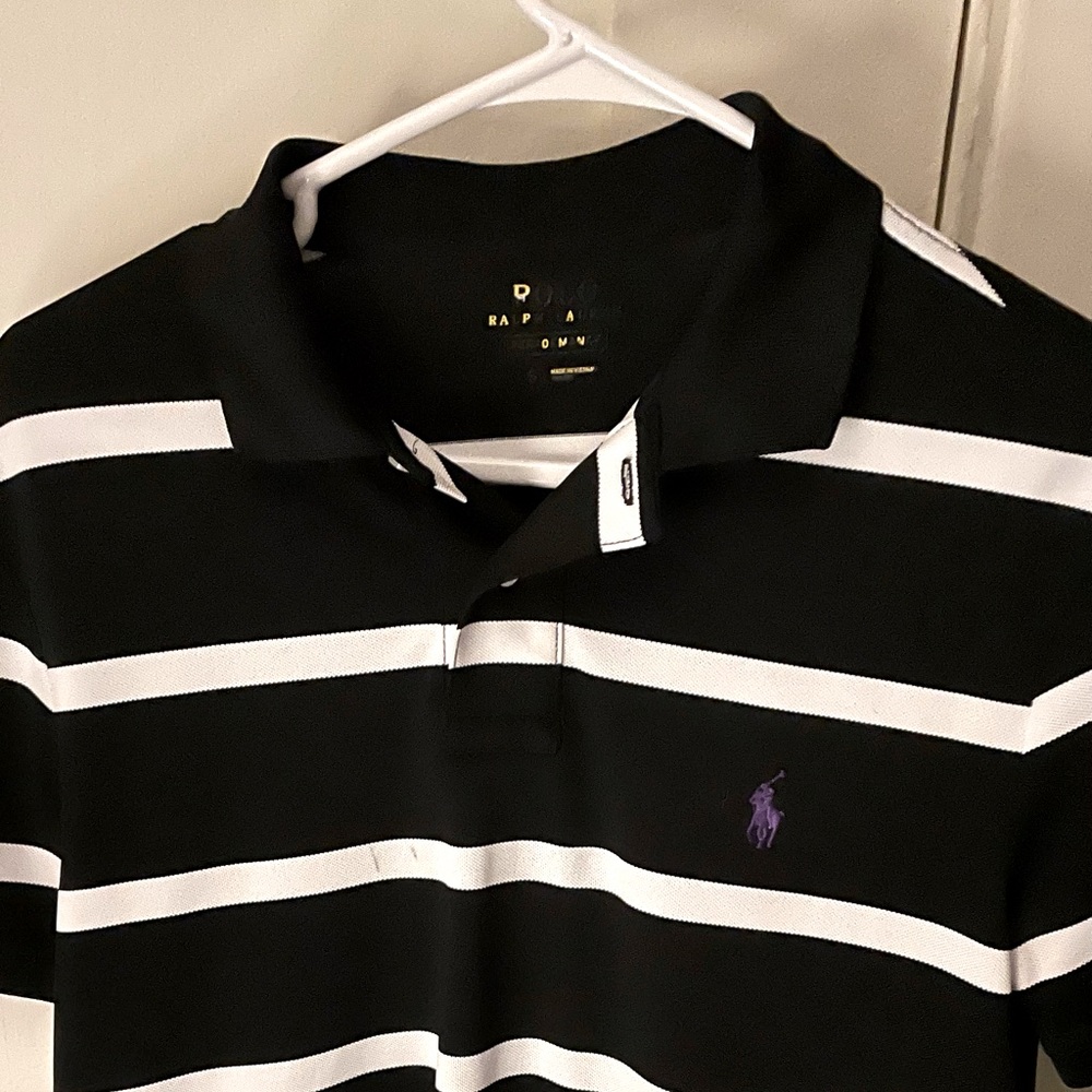 RLX Raulph Lauren Polo